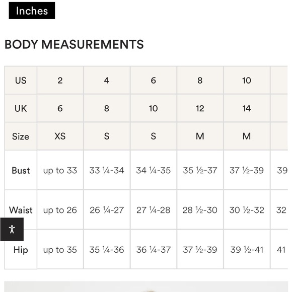 Boden Washed Cotton Casual Pants - Picture 6 of 8